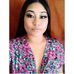Jacqueline Coronel - Facebook