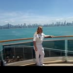 Jacqueline Coronel - @jacquelinecoronel46 - Instagram