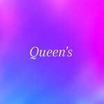 Jacqueline Coronel - @queenslenceriajc - Instagram