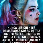 Jacqueline Coronel - @jacqueline.coronel.946 - Instagram