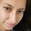 jacqueline coronel - @jackiecrnel92 - TikTok