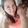 Jacqueline Coronel d - @jakycita14 - TikTok