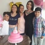 jacqueline coronel perez - @jacquelinecoronelperez8 - Instagram