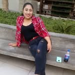 Jacqueline Coronel Vega - @jacquelinecoronelvega - Instagram