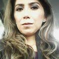 Jacqueline Gonzalez Coronel - @jacquigonzalezcoronel - Instagram