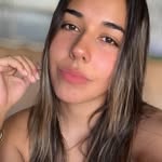 Jacqueline Lara Coronel - @jackelara - Instagram