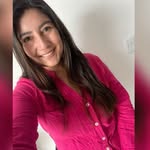 Jacqueline Moreno Coronel - @elinemorec_ - Instagram