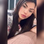 Jacqueline Vega Coronel - @jacquelinevegacor - Instagram