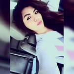 Jacqueline Vega Coronel - @jacquelinevegacoronel - Instagram