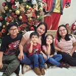 Jacqueline Vilela Coronel - @vilelacoronel - Instagram