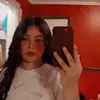 Jaqueline coronel - @jaky_coronel - TikTok