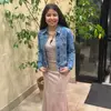 Jaqueline Coronel - @jaqueline.coronel92 - TikTok
