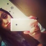 #johnnyboy - @jacqueline_coronel_music - Instagram