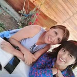 Yaqui Coronel - @jacquelinecoronel64 - Instagram