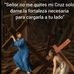 Jacqueline Corral - Facebook