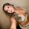 Jacqueline Corral - @jacquelineco_ - TikTok