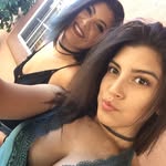 Jacqueline Corral - @jacqueline_corral - Instagram