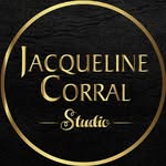 Jacqueline Corral - @jacquelinecorral_spa_express - Instagram