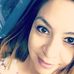 Jacqueline Corral - Facebook