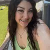Jacqueline Corral - @jacquelinecorral - TikTok