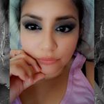 jacqueline corral - @jackiecorral24 - Instagram