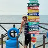Jacqueline Corral - @jacquelinecorral6 - TikTok