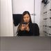 Jacqueline Corral - Facebook