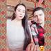 Jacqueline Corral - Facebook