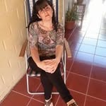 Jacqueline Corral - @jacqueline.corral.3 - Instagram