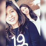 Jacqueline Corral Ambrocio - @aolani.jacqueline - Instagram