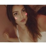 Jacqueline Corral Gutierrez - @jacquelinecorralgutierrez - Instagram