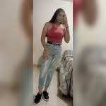 Jacqueline Corrales - @jacqueline.corrales.961 - Instagram