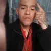 Jacqueline Corrales - @jacqueline.corral6 - TikTok