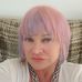 Jacqueline Corrall - Facebook