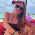 Jacqueline Wisbrun Corral - @jacquiwisco - Instagram