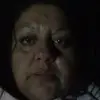 jacquelinecorral62 - @jacquelinecorral62 - TikTok
