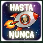 jacqueline.corral 1325 - @jacqueline.corral13 - Instagram