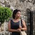 Jacquelyn Corral - Facebook