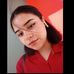 Jacqy  Corral - Facebook