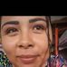 Jaqueline Corral - Facebook