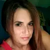 Jackie - @jacquelinesorrell - TikTok