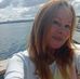 Jacqueline Correa - Facebook