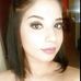 Jacqueline Correia - Facebook