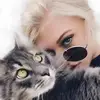 Jacqueline Correll - @w4pqsgmouyv - TikTok