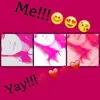 Jacqueline Correll - @jacquelinecorrell - TikTok