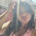 Jaqueline Correa - Facebook
