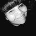 Yacqueline Curuil - Facebook