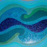 Jackie Corso - @jacqueline.corso.art - Instagram