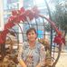 Jacqueline Corso - Facebook