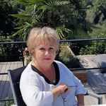 Jacqueline Corso - @jacqueline.corso.5 - Instagram
